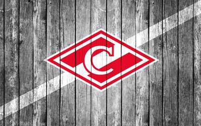 悦盈体育-佩德里赛后累瘫在地