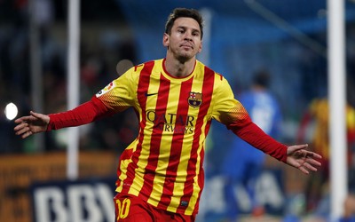 悦盈体育-佩里西奇欧冠决赛再闪光