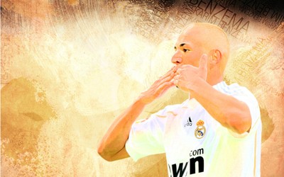 悦盈体育-克拉马里奇上演大四喜创个人纪录